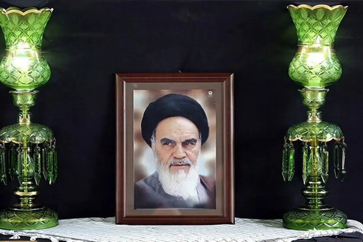 اجرایی‌شدن بیش از ۱۵ برنامه فرهنگی‌هنری در آستانه سی‌وششمین سالگرد ارتحال امام(ره) از سوی بسیج کشور