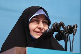 معاون رئیس&zwnj;جمهور: پیامدنگری و آینده&zwnj;نگری در امر به معروف بسیار مهم است