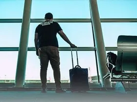 توضیحات وزارت بهداشت درباره اخذ وثیقه از دانشجویان علوم پزشکی برای خروج از کشور