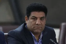 گشایش بزرگ در شرق مشهد با تصویب طرح تفکیک اراضی ۱۹ هکتاری &laquo;خدربیگ&raquo; | اختصاص نزدیک به ۸ هکتار زمین به خدمات عمومی و معابر شهری