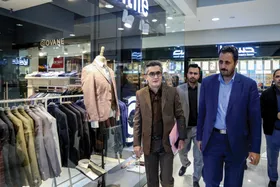پویش &laquo;بی&zwnj;قیمت نخریم&raquo; به کار خود پایان داد