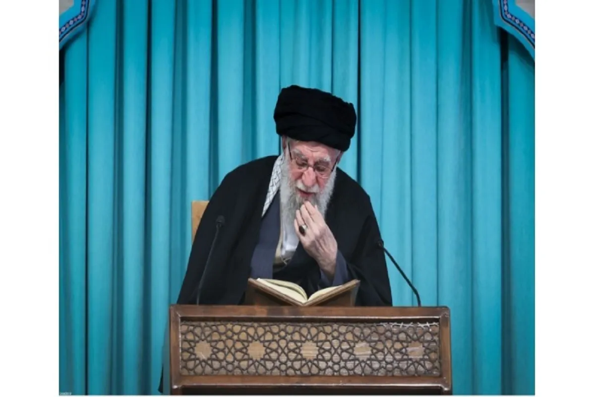 خاطرات فعالان قرآنی از رهبر شهید انقلاب ثبت و منتشر می‌شود