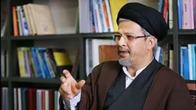 پیشنهاد عضو شورای&zwnj;عالی انقلاب فرهنگی برای حذف کنکور کارشناسی&zwnj;ارشد و دکتری