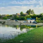 افغانستان زیباست + عکس