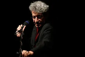آلبوم &laquo;خانه رویا&raquo; شنیدنی شد