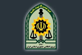 دستور ویژه پلیس برای دستگیری عامل تیراندازی منجر به قتل خانوادگی در ورامین و پاکدشت
