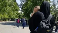 مهدکودک‌ها در دانشگاه‌ها فعال می‌شوند