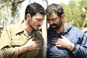 گله کارگردان فیلم سینمایی &laquo;مجنون&raquo; از جوانان | هر بار جوانان ما با سناریوی کشته&zwnj;سازی فریب می&zwnj;خورند