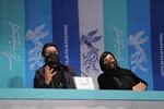 درباره فیلم «گیجگاه» عادل تبریزی | جشنواره فجر ۳۹