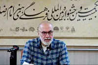 تولید فیلمی با موضوع رضوی برای جشنواره فجر