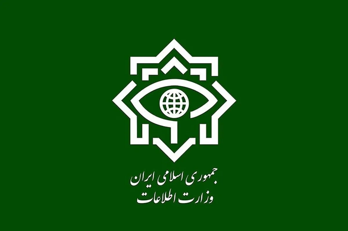 هشدار وزارت اطلاعات: موساد اقدام به راه اندازی صفحات جدید کرده است