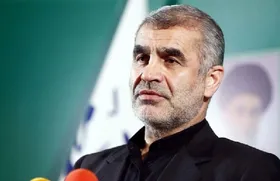 انتقاد نایب&zwnj;رئیس مجلس از استنکاف بانک مرکزی و سازمان برنامه در اجرای قانون جهش تولید مسکن