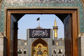 اعلام جزئیات &laquo;سوگواره فاطمی&raquo; در حرم مطهر رضوی