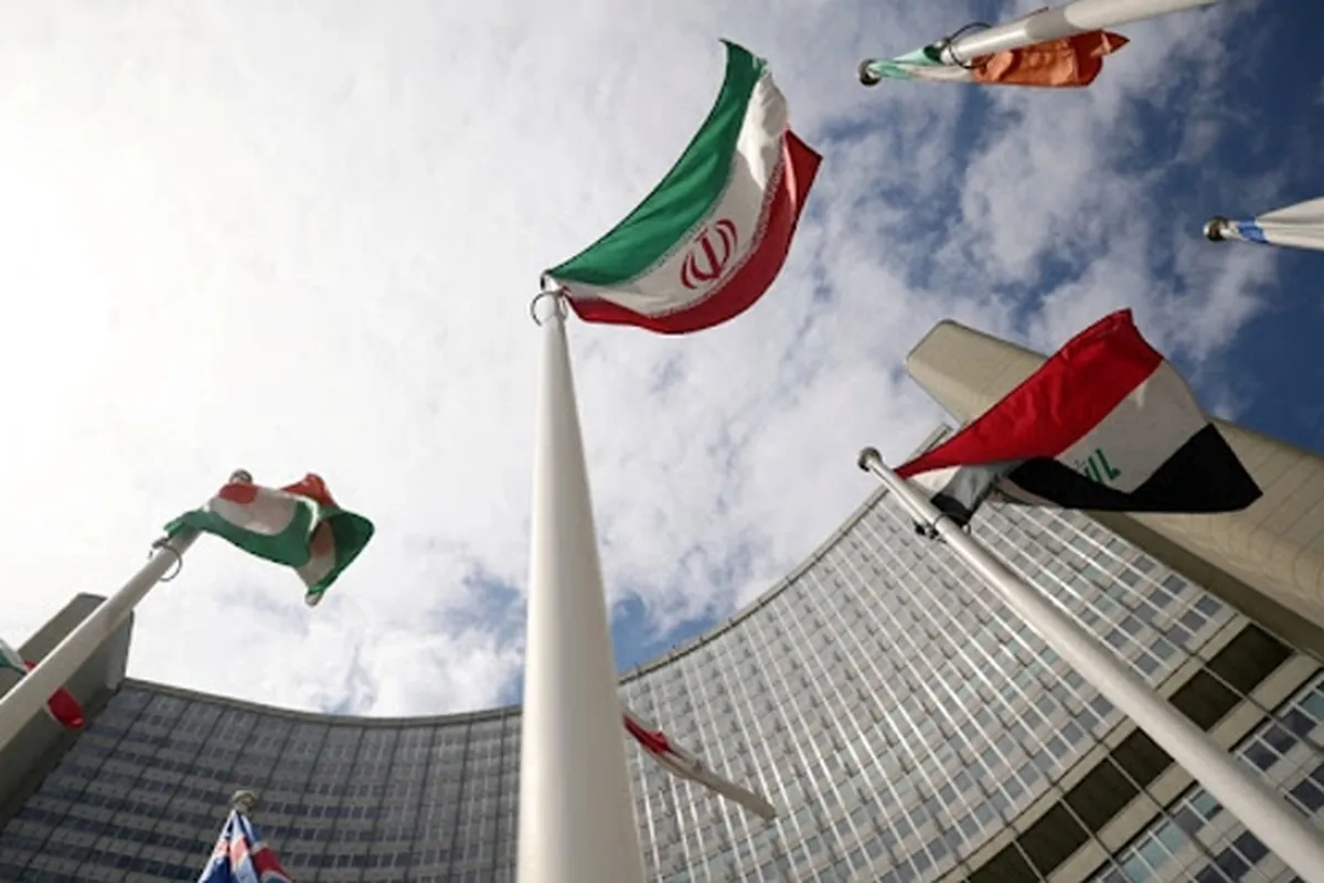 ایران به شورای امنیت: هرگز آغازگر جنگ علیه اسرائیل نبوده‌ایم