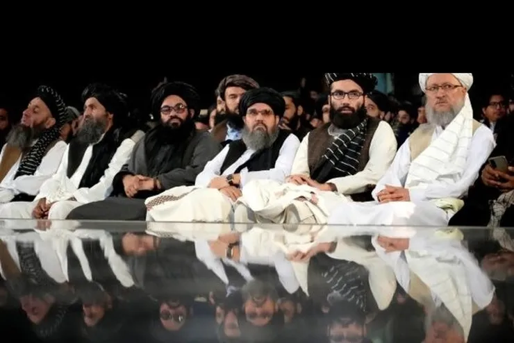 انتقاد تند دیده‌بان حقوق بشر به طالبان در آستانه اولین سال دستیابی به قدرت