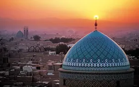 مساجد محل عملیات و سنگر فعالیت&zwnj;هاست