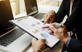 بازارسازی؛ عامل تقویت شرکت‌های دانش‌بنیان