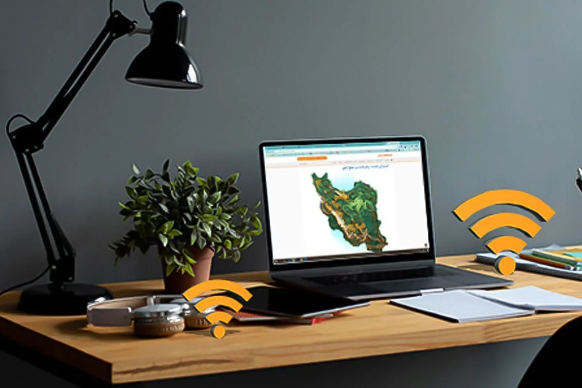 تکلیف اشتراک‌های سوخته کاربران بعد از وصل اینترنت بین‌الملل چیست؟
