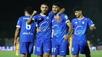 جام فصل گذشته استقلال همچنان بلاتکلیف | جلسه بعدی تعیین‌کننده است