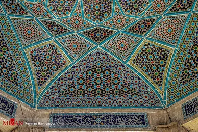 روز بزرگداشت حافظ