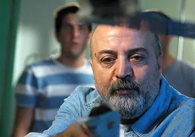 &laquo;ترور&raquo; در آخرین روز&zwnj;های پیش تولید| روایت مقطعی از زندگی سردار سلیمانی ساخته می&zwnj;شود