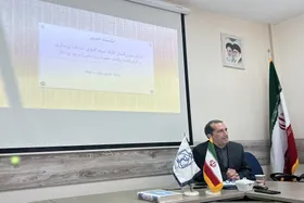 بعد از ۱۵ سال پیگیری، اولین پرداخت کارانه تعرفه خدمات پرستاری انجام شد | به ازای هر تخت بیمارستانی باید ۱.۸ پرستار داشته باشیم
