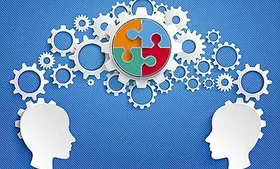 زنان، رکن مهم دستیابی به توسعه پایدار در هر کشور