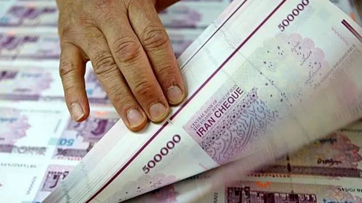 توضیحات وزیر اقتصاد درباره راهکارهای جبران کسری بودجه