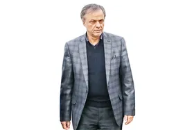خراسان رضوی در انتظار سومین استاندار؟