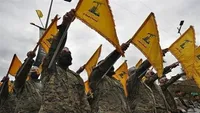 حزب‌الله لبنان کنترل پهپاد صهیونیستی را به دست گرفت