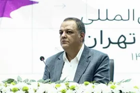 جشنواره فیلم کوتاه تهران زیر ذره&zwnj;بین رسانه&zwnj;ها