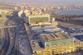 ایران‌مال؛ دارایی بی‌سند بانک آینده زیر ذره‌بین بانک مرکزی