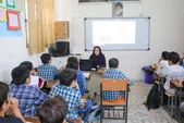 جذب ۱۰ هزار معلم در آموزش و پرورش خراسان رضوی