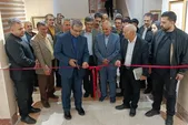 آیین رونمایی از پوستر و آغاز هفته خوشنویسی در مشهد برگزار شد | درخواست برای اختصاص فضای آموزشی و برگزاری جشنواره ملی
