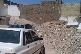 پیگیری&zwnj;ها به ثمر نشست؛ صدور پروانه رایگان ساختمان برای آوارگان &laquo;پورسینا&raquo;