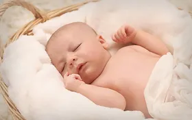 ۲۹ سالگی سن مادری در زنان ایرانی