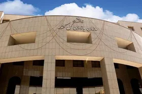موضوع حذف عنوان &laquo;شهید&raquo; از تابلو&zwnj;های معابر با قید فوریت در حال بررسی است