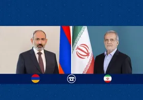 پزشکیان: تحمیل زور و فشار پذیرفتنی نیست