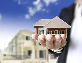 ورود مرکز اطلاعات مالی به کتمان اطلاعات محتکران مسکن از سوی شهرداری&zwnj;ها