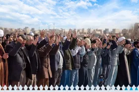نگاهی به کارکرد اجتماعات دینی در جامعه