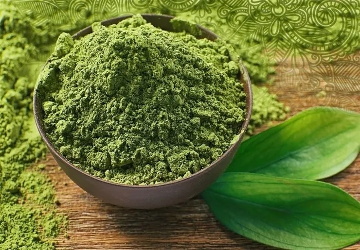 با ۱۷ خاصیت شگفت‌انگیز 