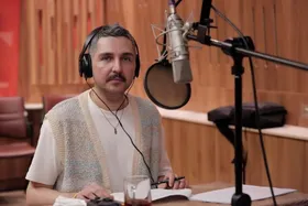 فیلم سینمایی &laquo;ئی. تی.&raquo; استیون اسپیلبرگ برای نابینایان توضیح دار شد