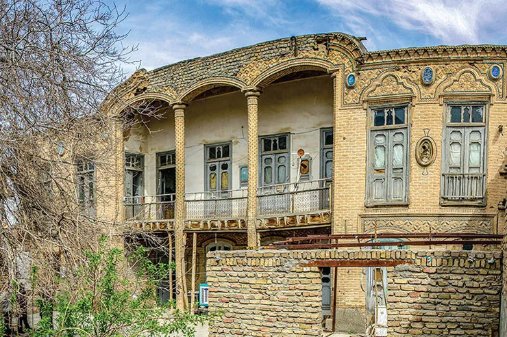 نجات یافتگان