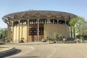 وعده وزیر فرهنگ و ارشاد برای پایان پروژه تئاتر شهر تا جشنواره فجر