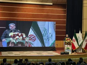 سردار سلیمی: نبود خدمات در مناطق مسکونی حاشیه کلان&zwnj;شهر&zwnj;ها موجب افزایش سفرهای غیرضروری شده است