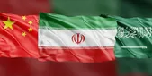 تنش در منطقه کاهش یابد، آرامش بر بازار ایران نیز حاکم می‌شود | سعودی ظرفیت اجتماعی نزدیک شدن به اسرائیل را ندارد