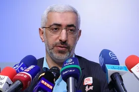 آغاز واریز مرحله دوم سود سهام عدالت از شنبه (۲۷ اسفند ۱۴۰۱)| اصلاح دامنه نوسان در بورس ادامه&zwnj;دار خواهد بود+ فیلم