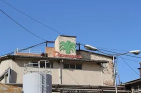 دلیل تعطیلی کارخانه داروگر از زبان یک مقام کارگری