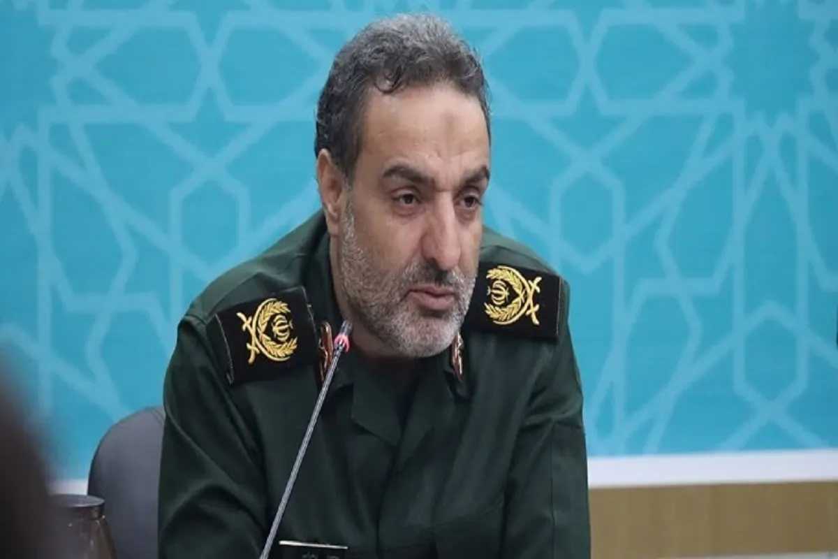 برنامه بسیج سازندگی برای رفع ناترازی برق | بسیج سازندگی در خط مقدم کمک به دولت برای رفع بیکاری
