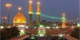 زائران ایرانی از ۶ اسفند به مدت سه&zwnj;ماه بدون ویزا به عراق می&zwnj;روند
